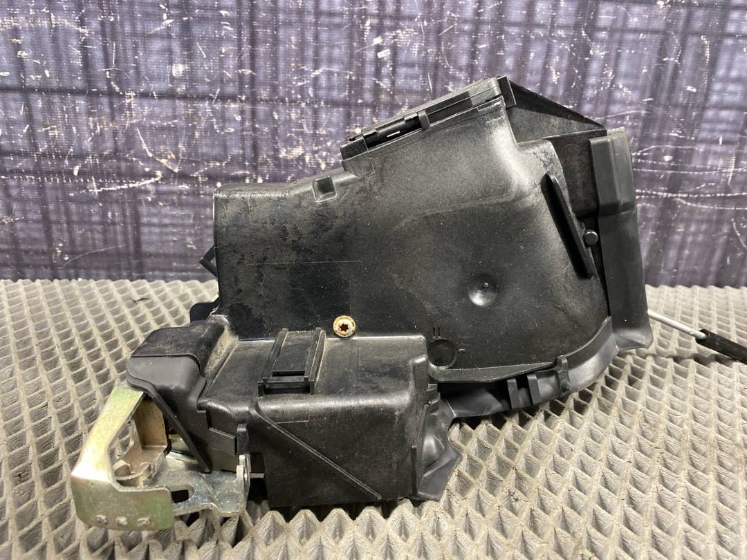 Замок двери, 936 рублей, Красноярск