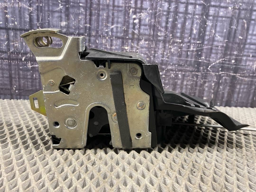 Замок двери, 936 рублей, Красноярск