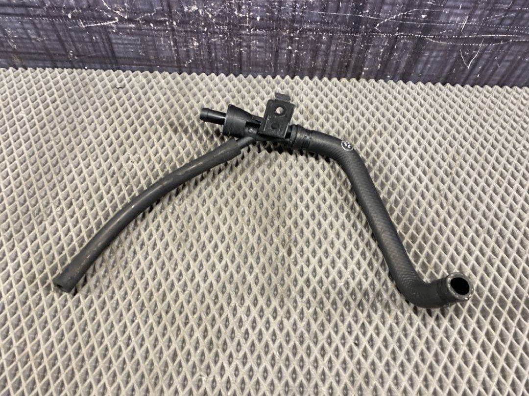 Шланг вакуумный, 1122 рублей, Красноярск