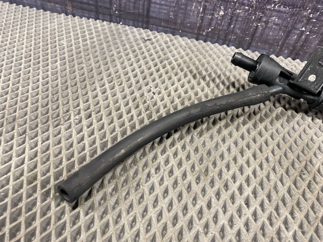 Шланг вакуумный, 1122 рублей, Красноярск