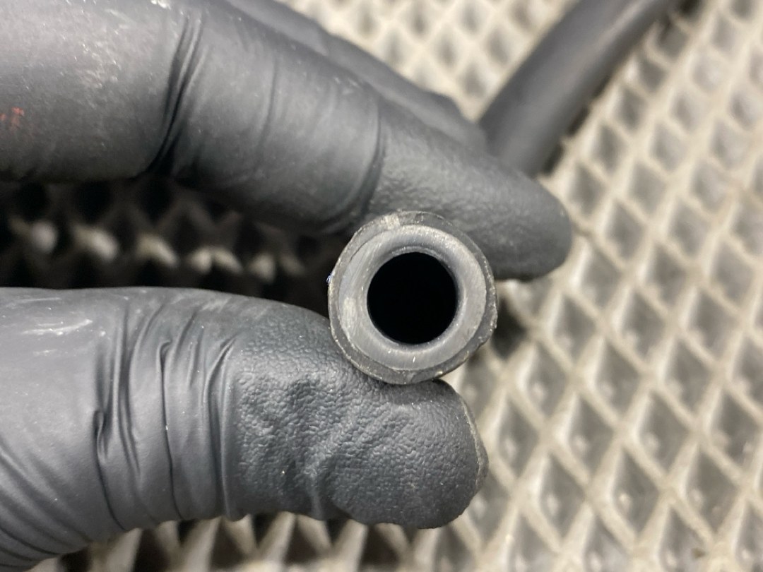 Шланг вакуумный, 1122 рублей, Красноярск