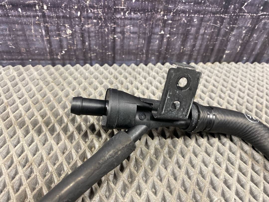 Шланг вакуумный, 1122 рублей, Красноярск