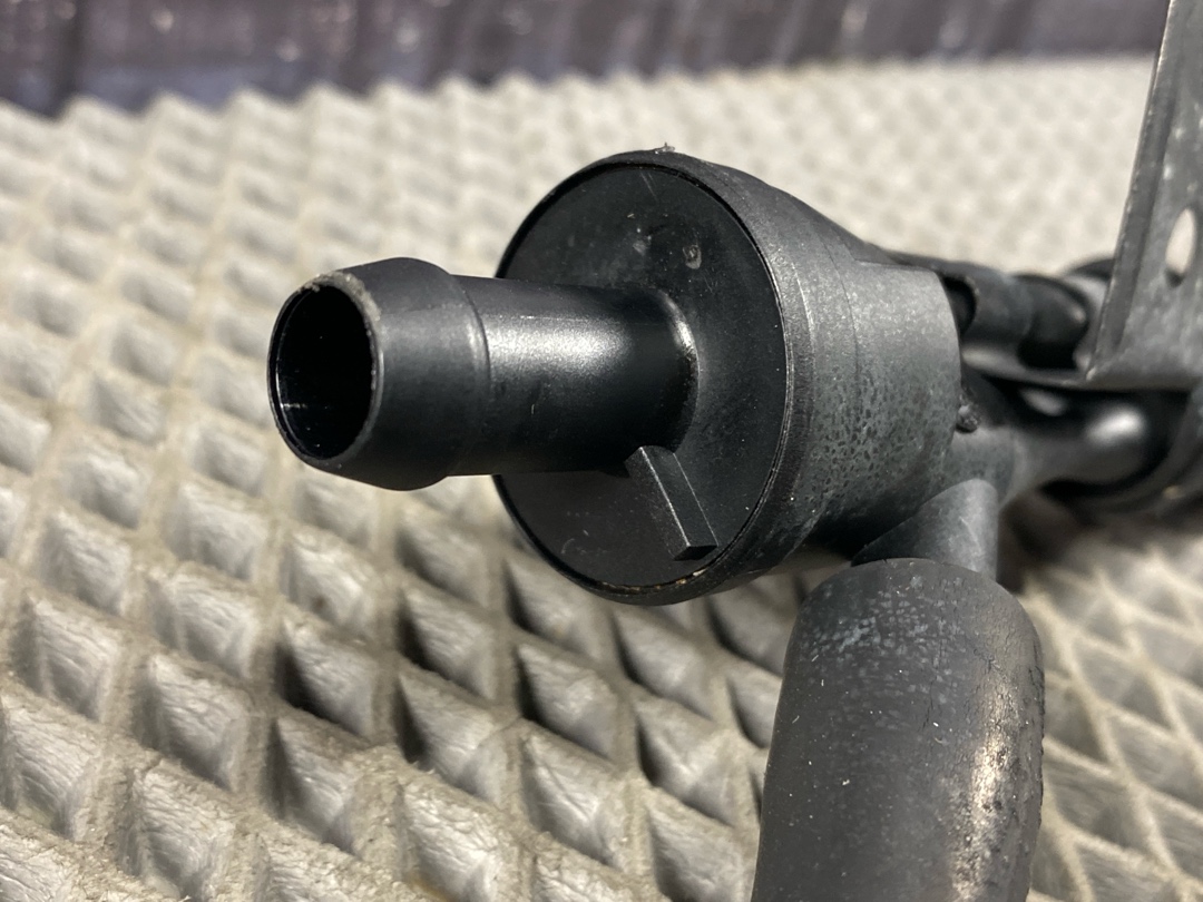 Шланг вакуумный, 1122 рублей, Красноярск