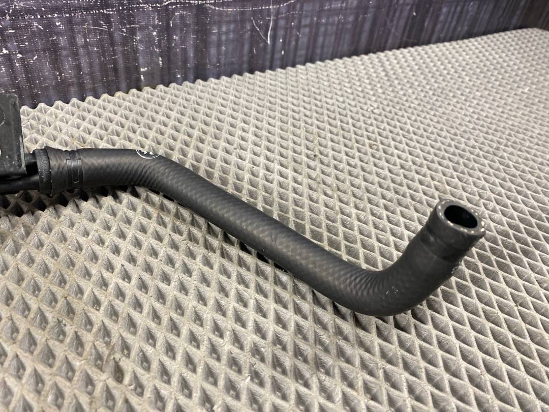 Шланг вакуумный, 1122 рублей, Красноярск