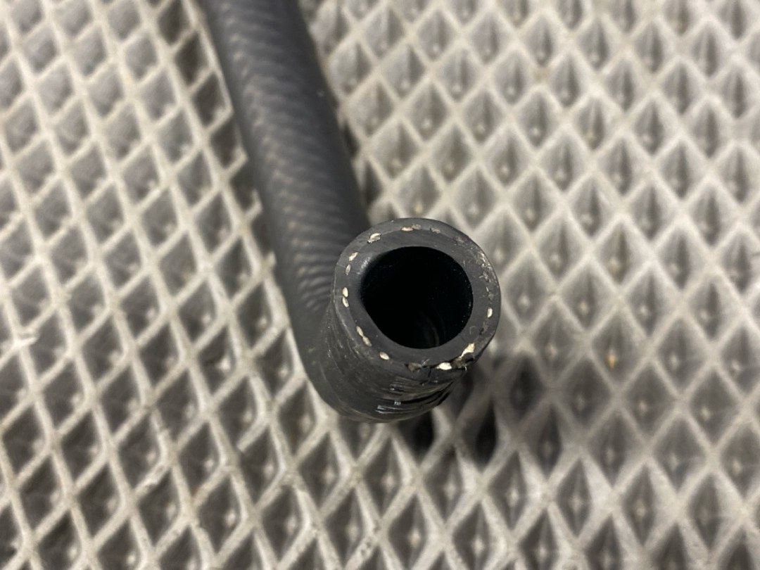 Шланг вакуумный, 1122 рублей, Красноярск