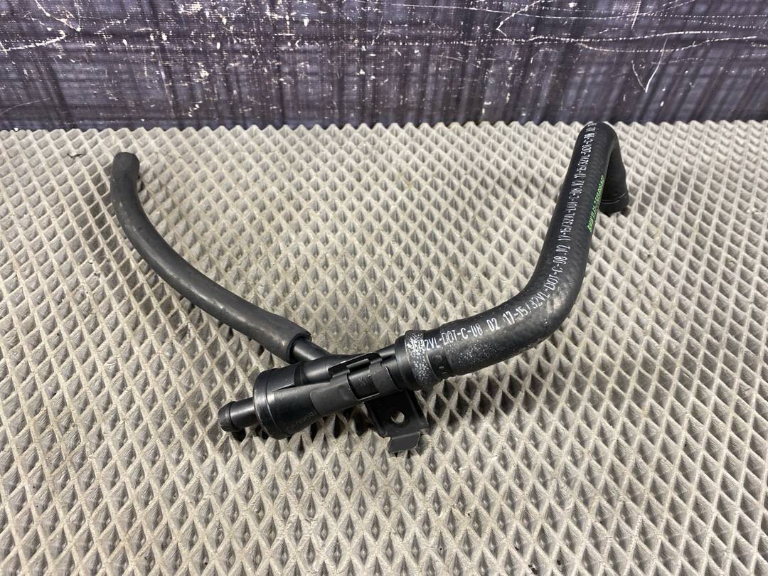 Шланг вакуумный, 1122 рублей, Красноярск