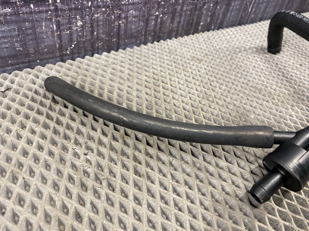 Шланг вакуумный, 1122 рублей, Красноярск