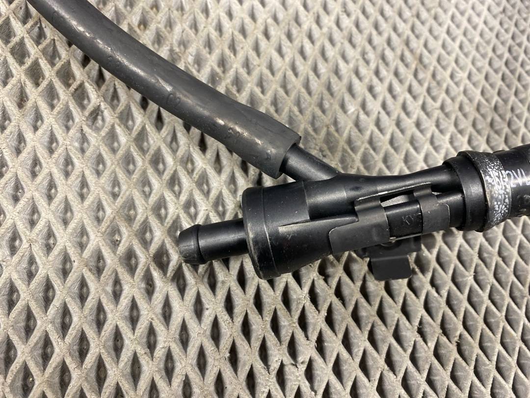 Шланг вакуумный, 1122 рублей, Красноярск