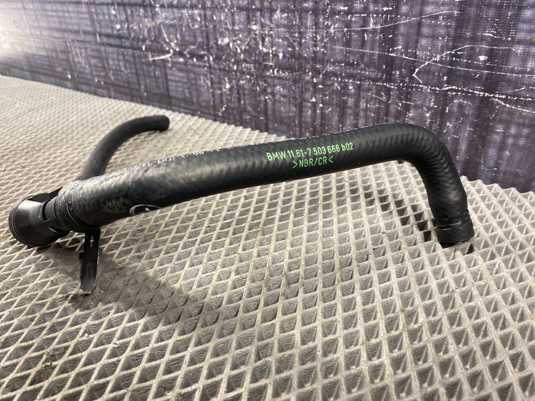 Шланг вакуумный, 1122 рублей, Красноярск