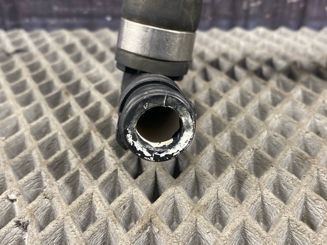 Шланг системы охлаждения, 852 рублей, Красноярск