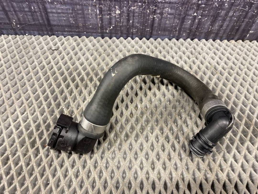 Шланг системы охлаждения, 852 рублей, Красноярск