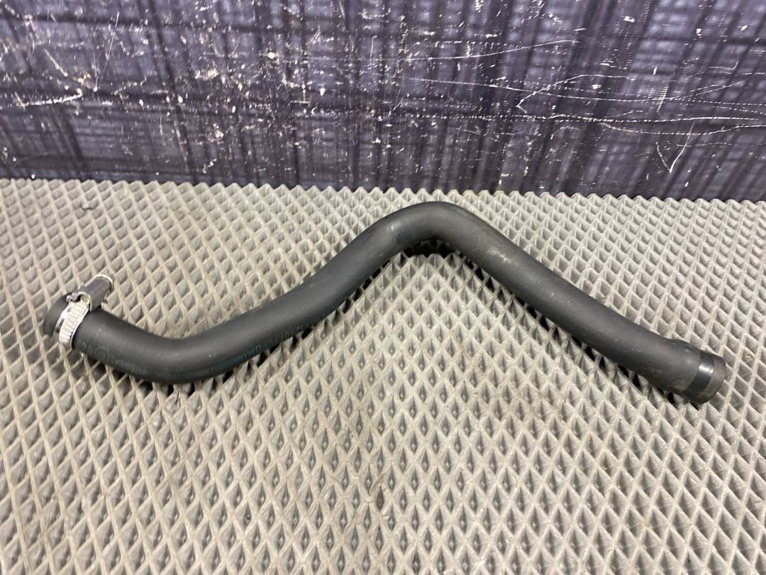 Патрубок печки, 288 рублей, Красноярск