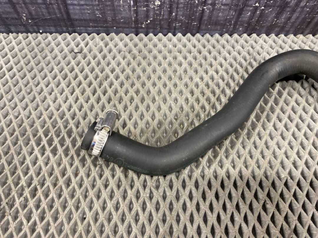 Патрубок печки, 288 рублей, Красноярск