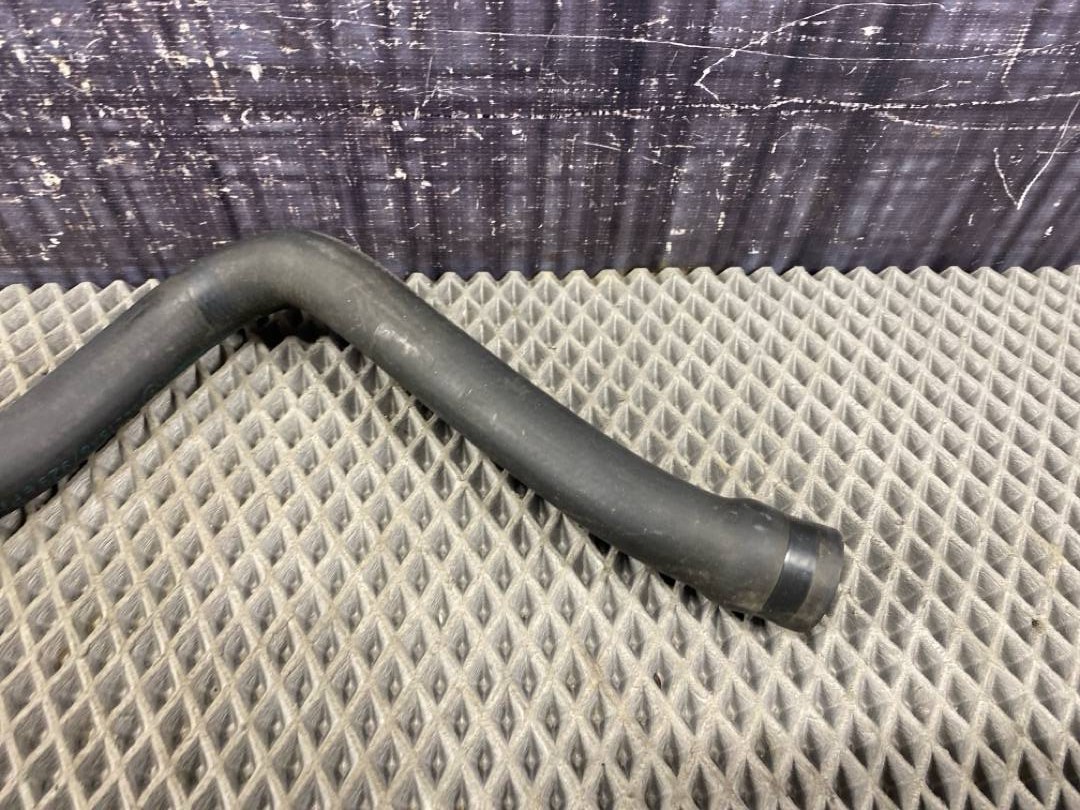 Патрубок печки, 288 рублей, Красноярск