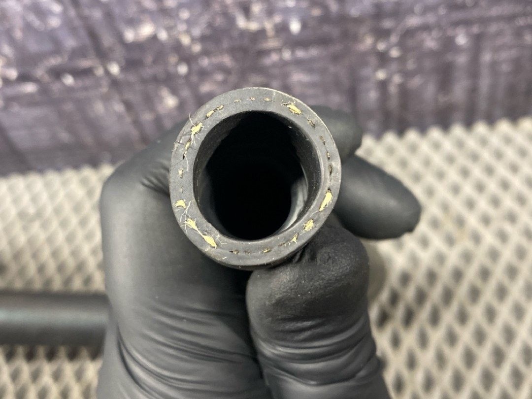 Патрубок печки, 288 рублей, Красноярск