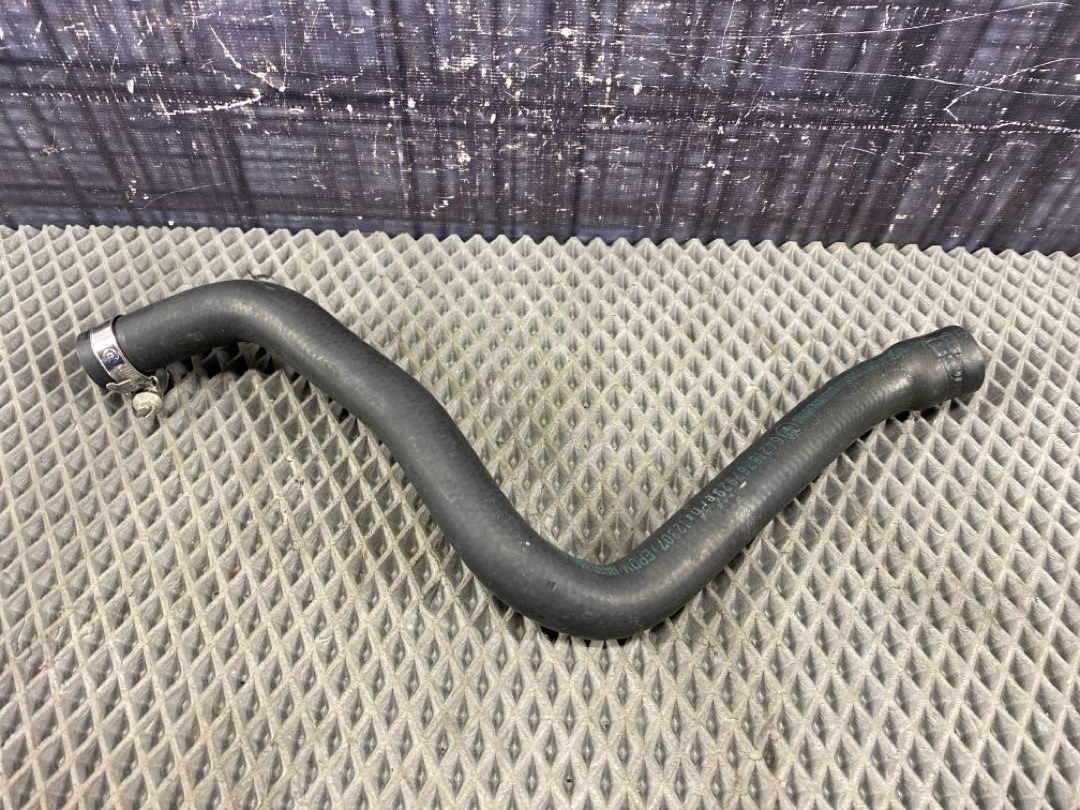 Патрубок печки, 288 рублей, Красноярск