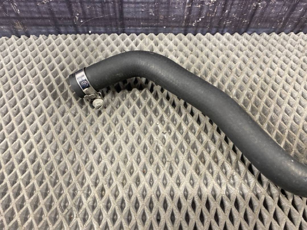 Патрубок печки, 288 рублей, Красноярск