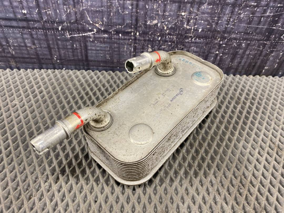 Теплообменник, 1308 рублей, Красноярск