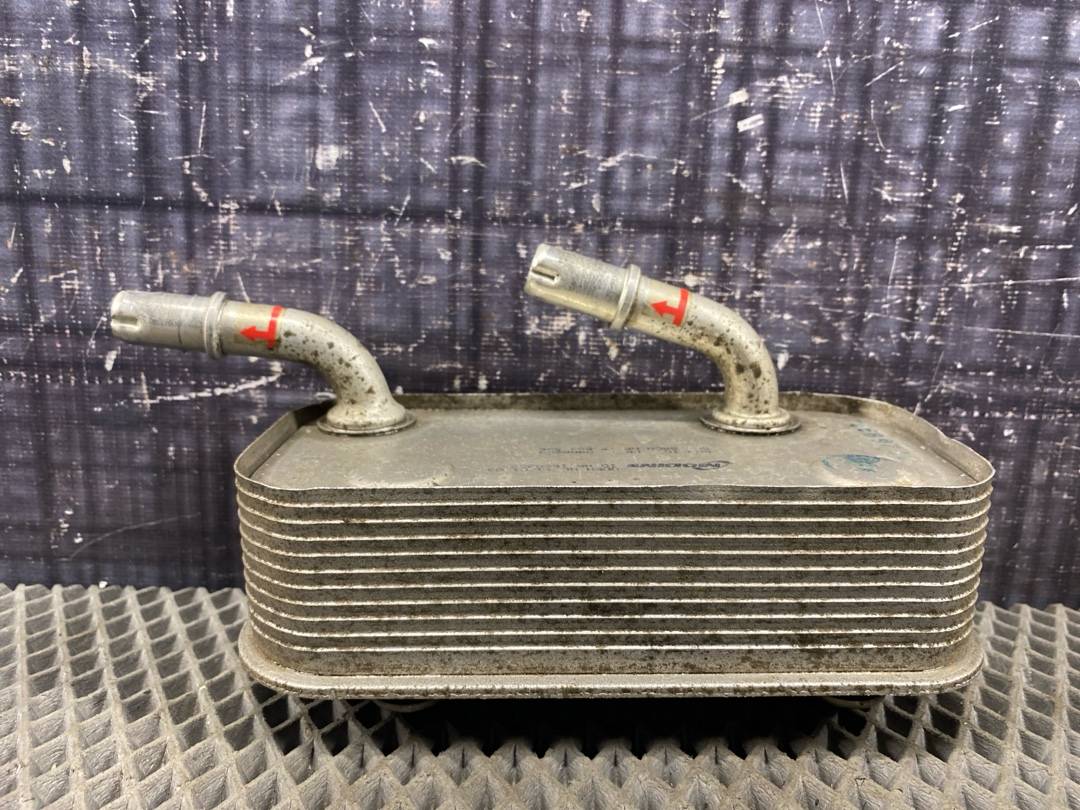 Теплообменник, 1308 рублей, Красноярск