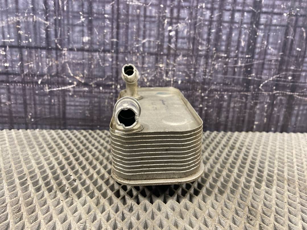 Теплообменник, 1308 рублей, Красноярск