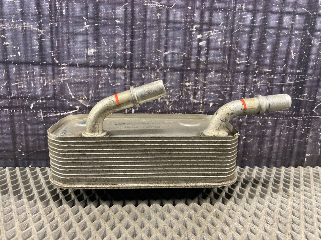 Теплообменник, 1308 рублей, Красноярск