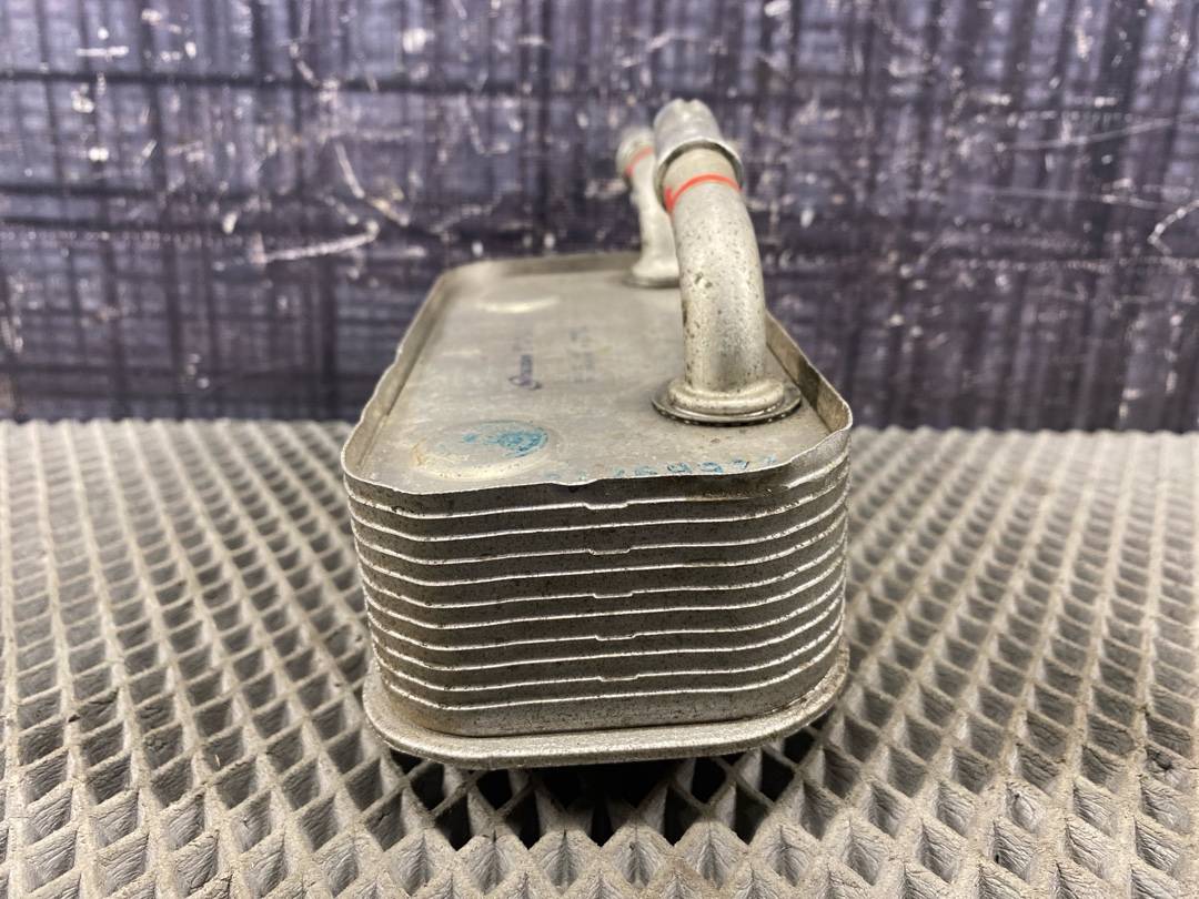 Теплообменник, 1308 рублей, Красноярск