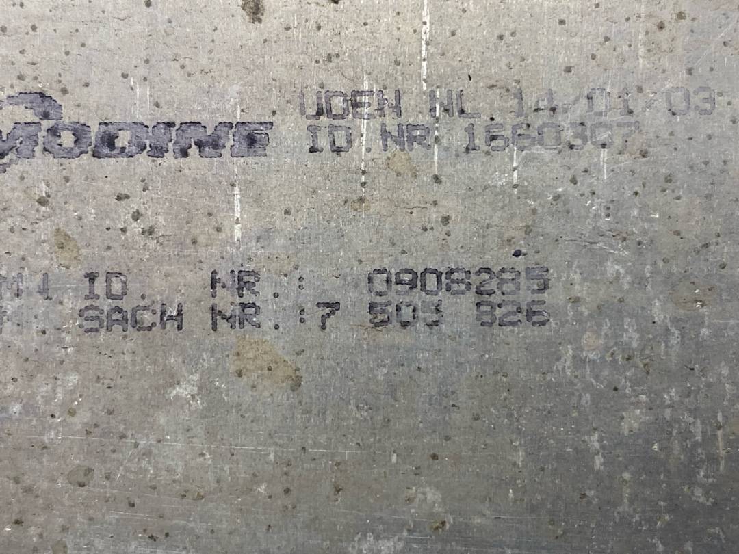 Теплообменник, 1308 рублей, Красноярск