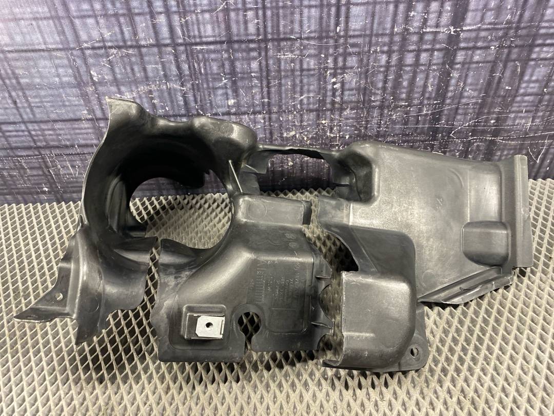 Кожух рулевой рейки, 522 рублей, Красноярск