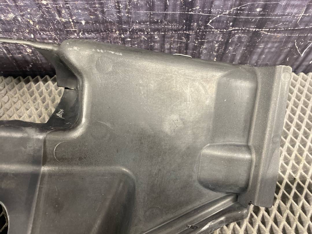 Кожух рулевой рейки, 522 рублей, Красноярск