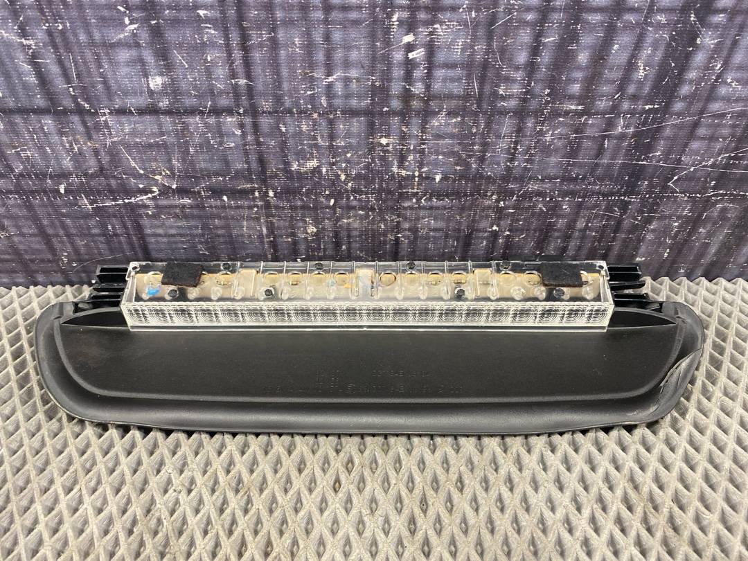 Стоп-сигнал, 366 рублей, Красноярск