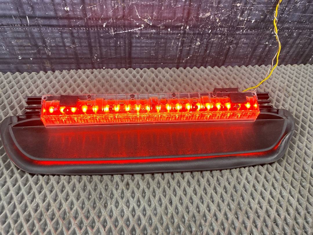 Стоп-сигнал, 366 рублей, Красноярск