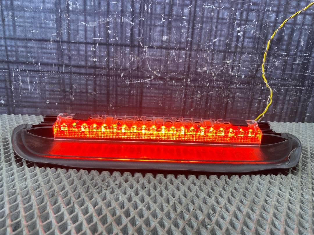 Стоп-сигнал, 366 рублей, Красноярск