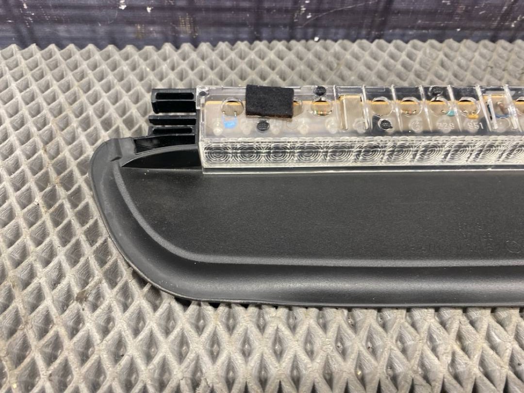 Стоп-сигнал, 366 рублей, Красноярск