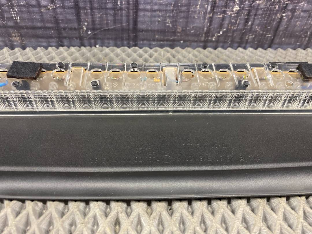 Стоп-сигнал, 366 рублей, Красноярск