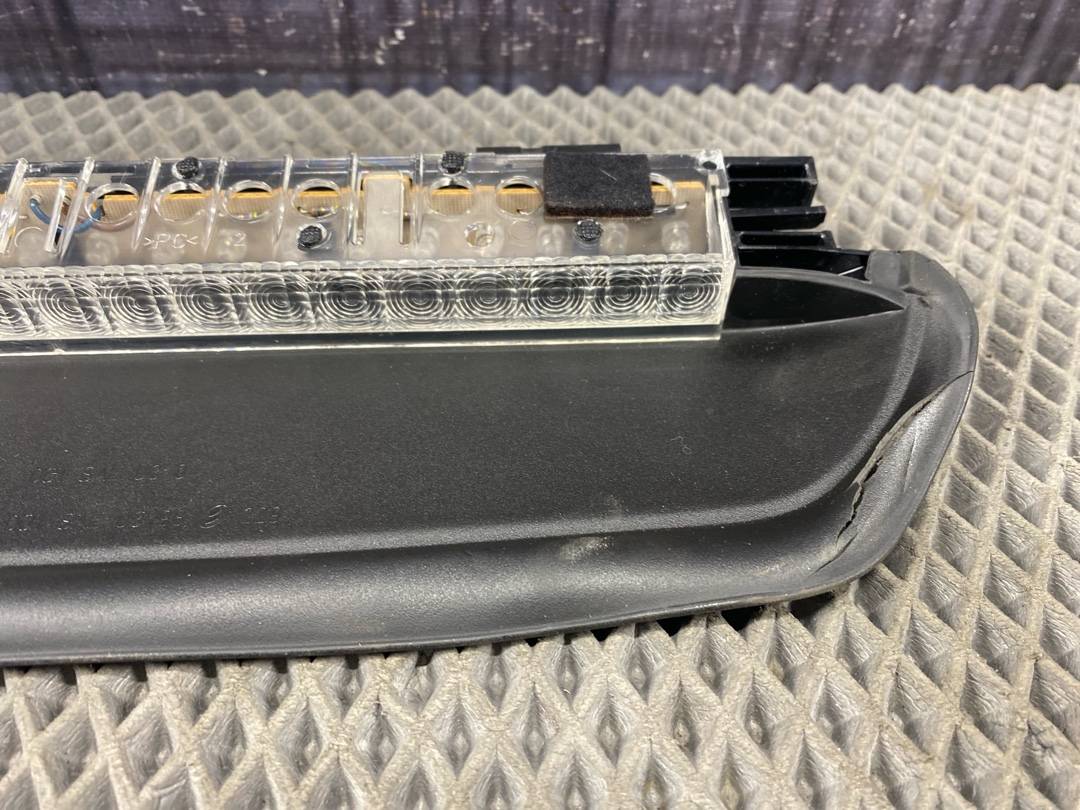 Стоп-сигнал, 366 рублей, Красноярск