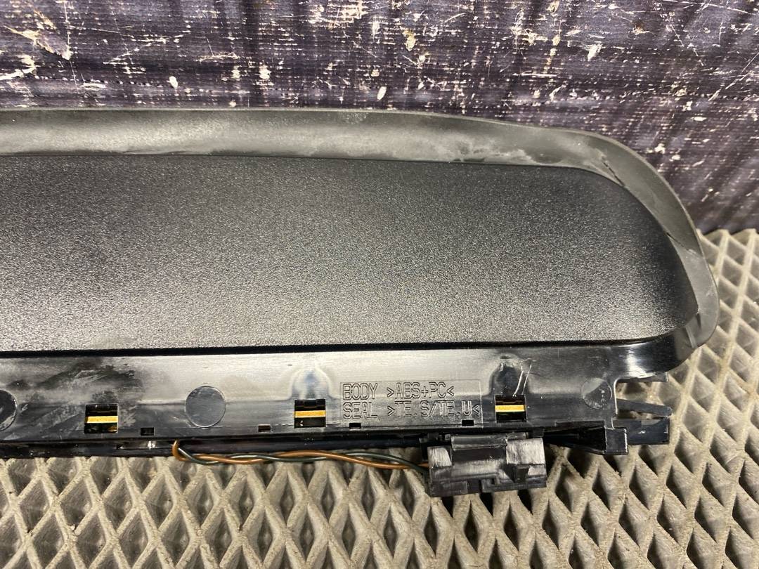 Стоп-сигнал, 366 рублей, Красноярск