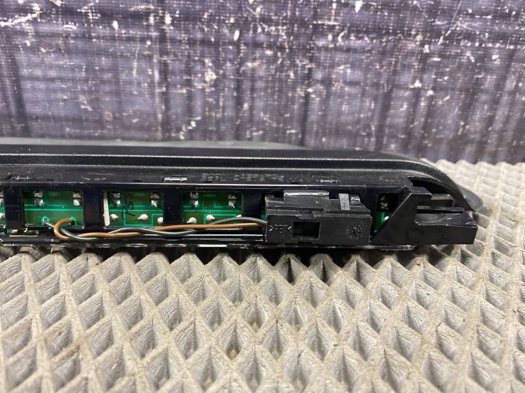 Стоп-сигнал, 366 рублей, Красноярск