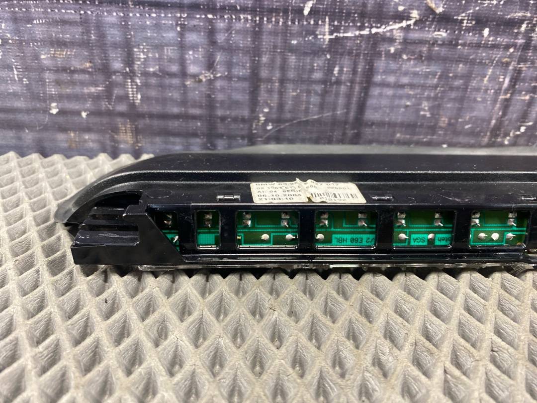 Стоп-сигнал, 366 рублей, Красноярск