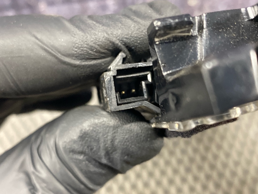 Стоп-сигнал, 366 рублей, Красноярск