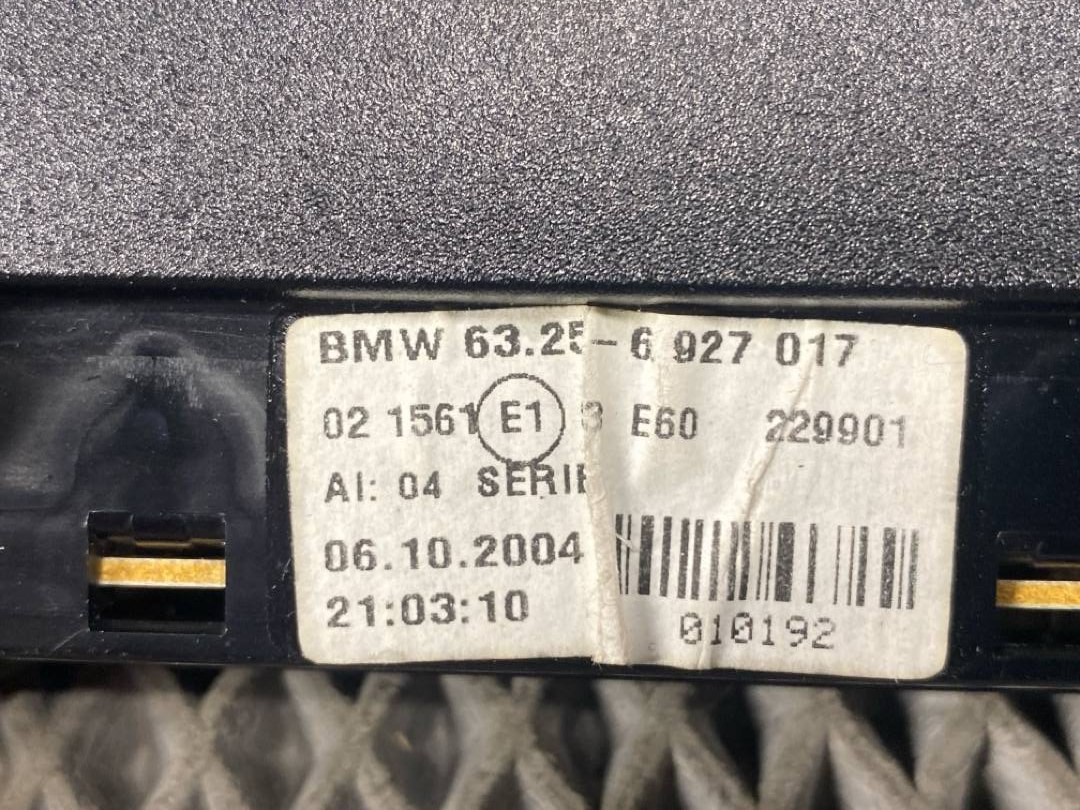 Стоп-сигнал, 366 рублей, Красноярск