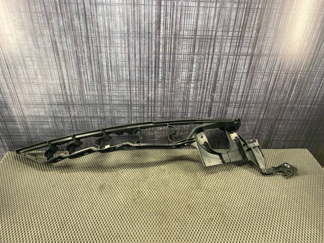 Крепление крыла, 1455 рублей, Красноярск