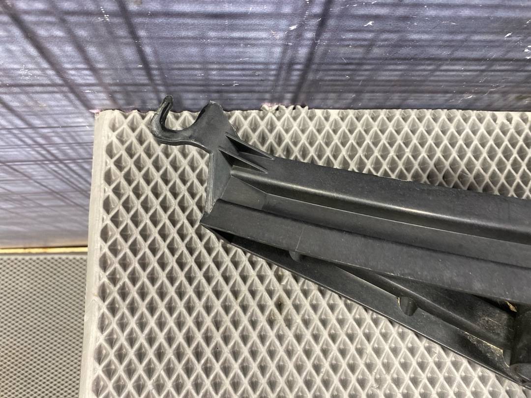 Крепление крыла, 1455 рублей, Красноярск