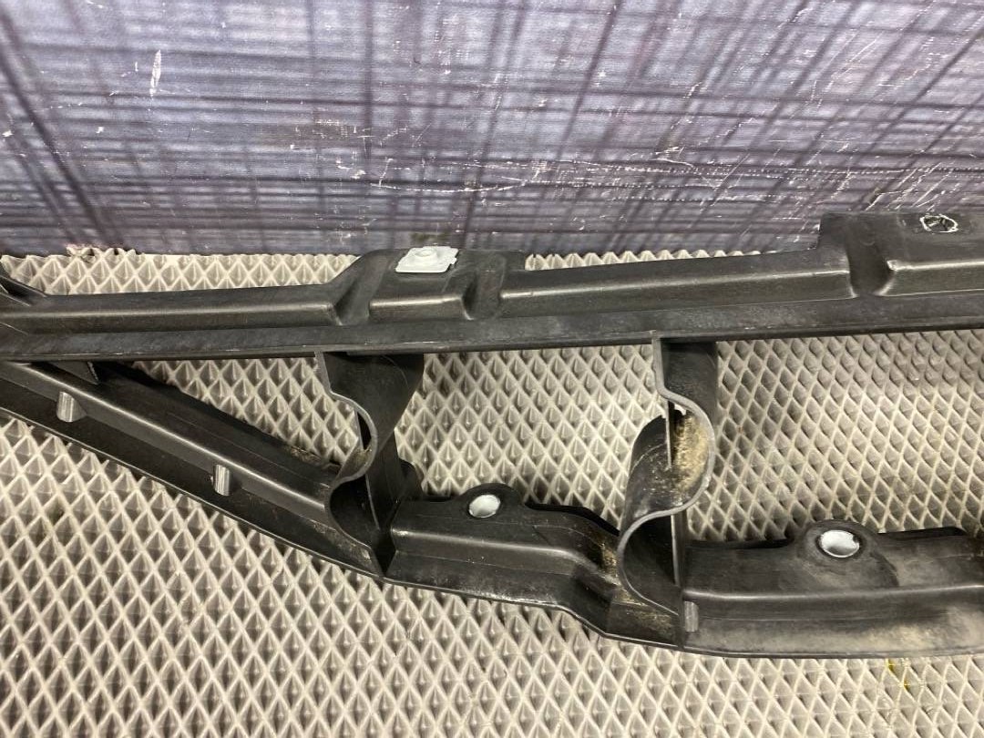 Крепление крыла, 1455 рублей, Красноярск