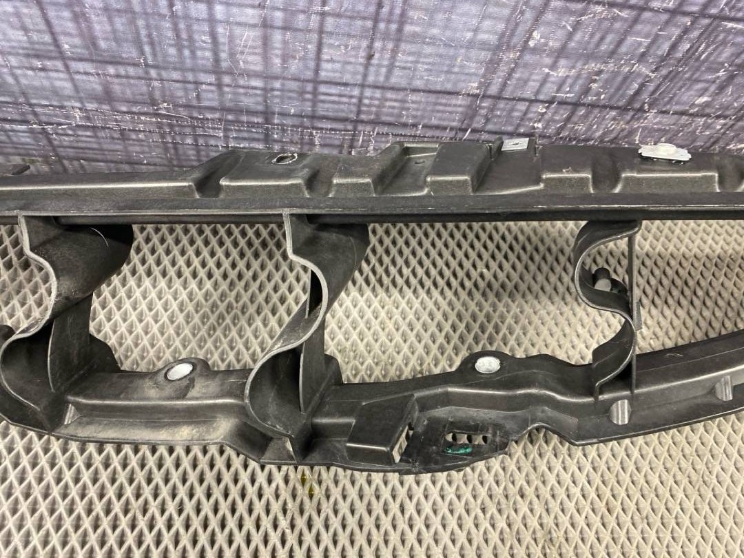 Крепление крыла, 1455 рублей, Красноярск