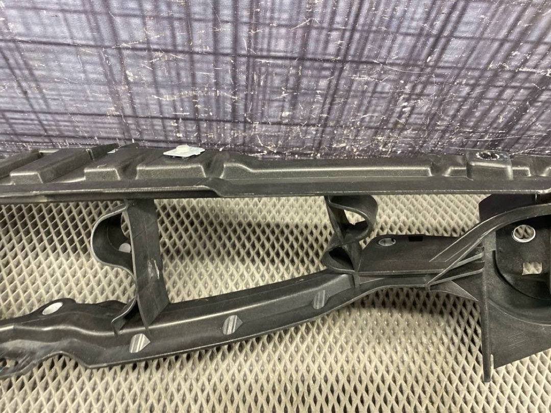 Крепление крыла, 1455 рублей, Красноярск