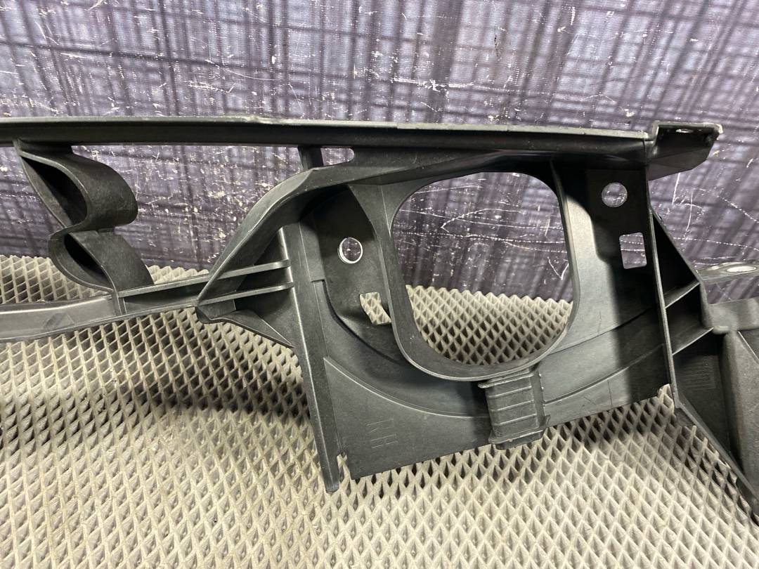 Крепление крыла, 1455 рублей, Красноярск