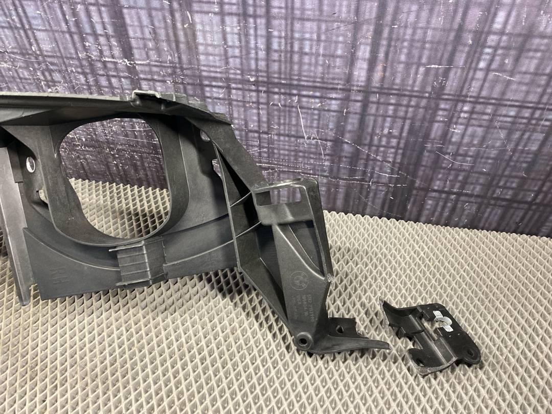 Крепление крыла, 1455 рублей, Красноярск