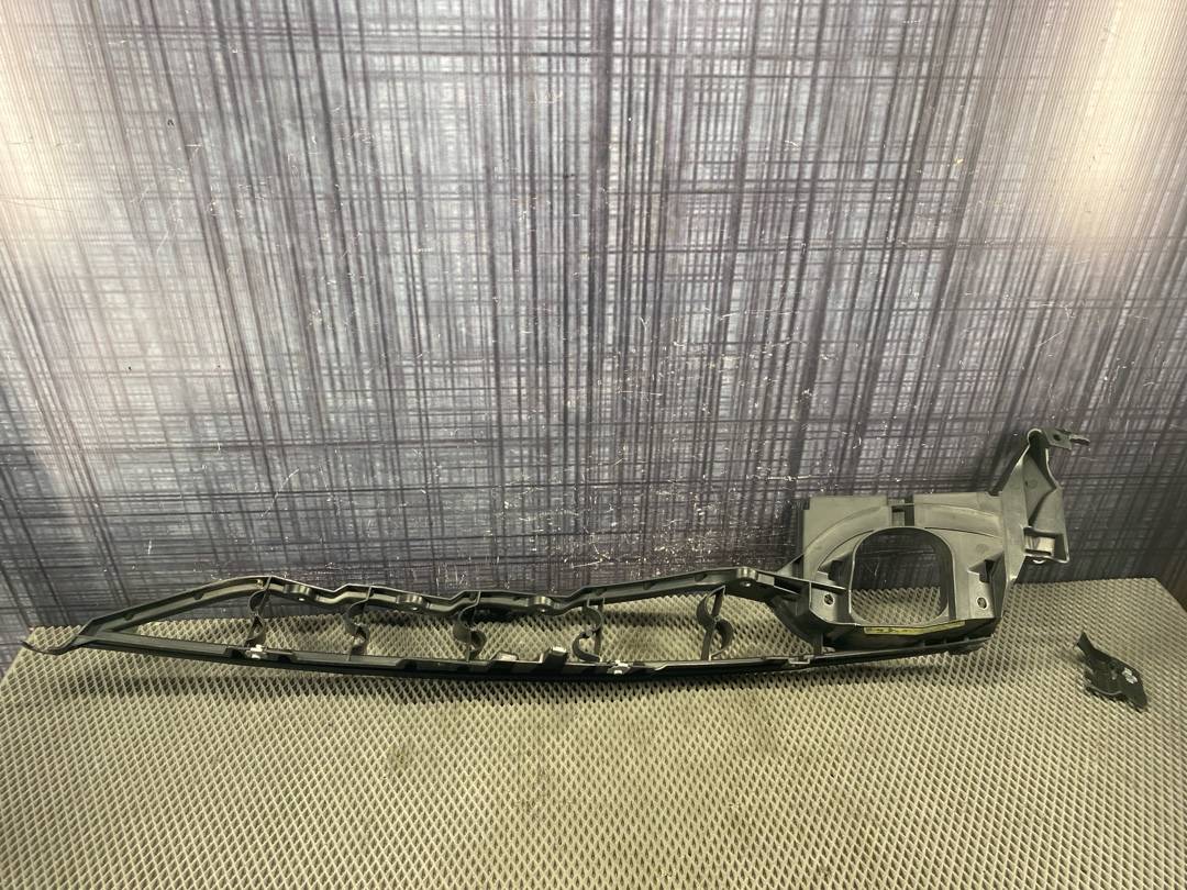 Крепление крыла, 1455 рублей, Красноярск