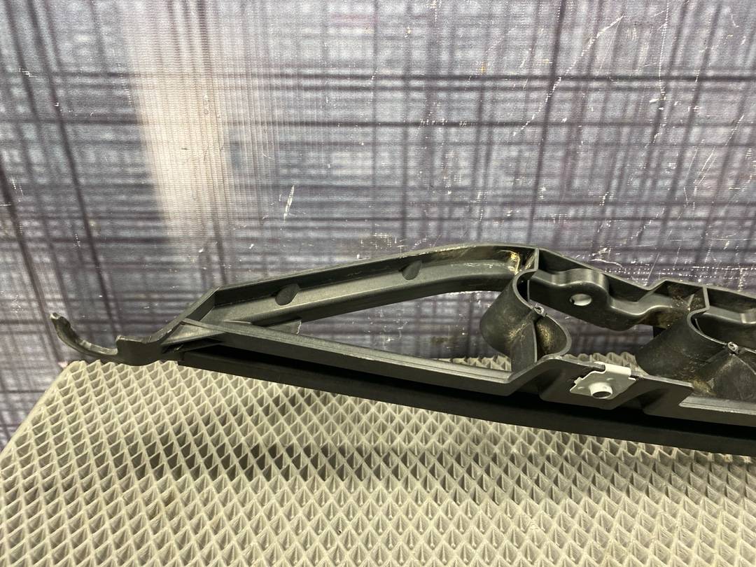 Крепление крыла, 1455 рублей, Красноярск