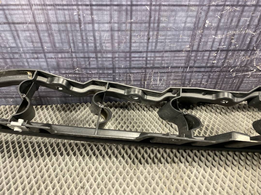 Крепление крыла, 1455 рублей, Красноярск